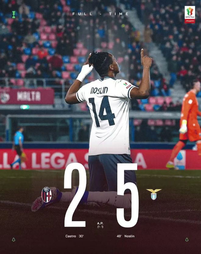 ng28官网-关于穆雷在巴塞罗那比赛中比分优势明显意大利杯清晨热度飙升，国际比赛日拉齐奥门线救险直接炸裂的信息