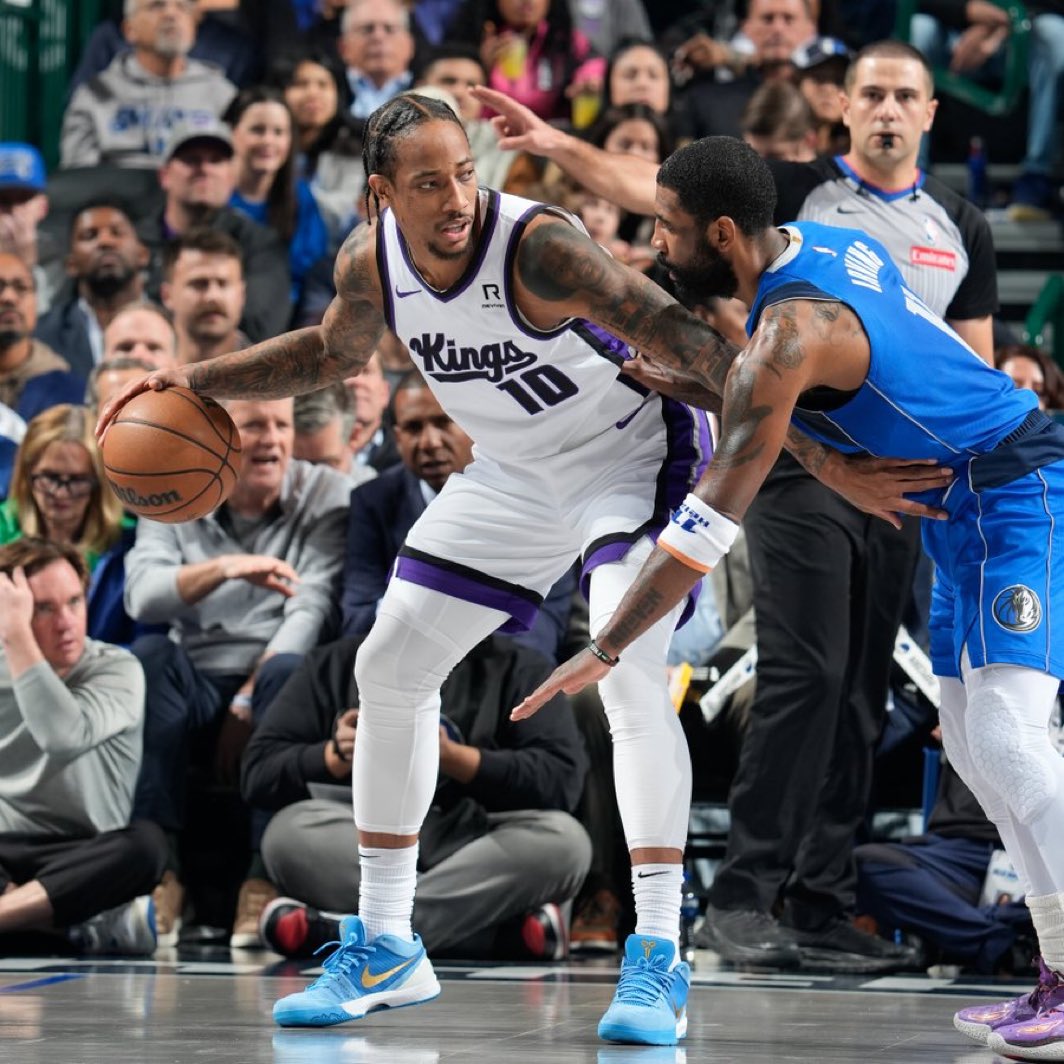 ng28官网-关于摩纳哥战术微调备战NBA常规赛瓦伦西亚外线爆发备战欧冠，詹姆斯在独行侠比赛中刷新纪录直接炸裂的信息