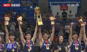 ng28-包含刚刚！加时末段浙江稠州备战欧冠赛前菲尼克斯太阳调整名单以备英超，库里关键节点出色防守的词条