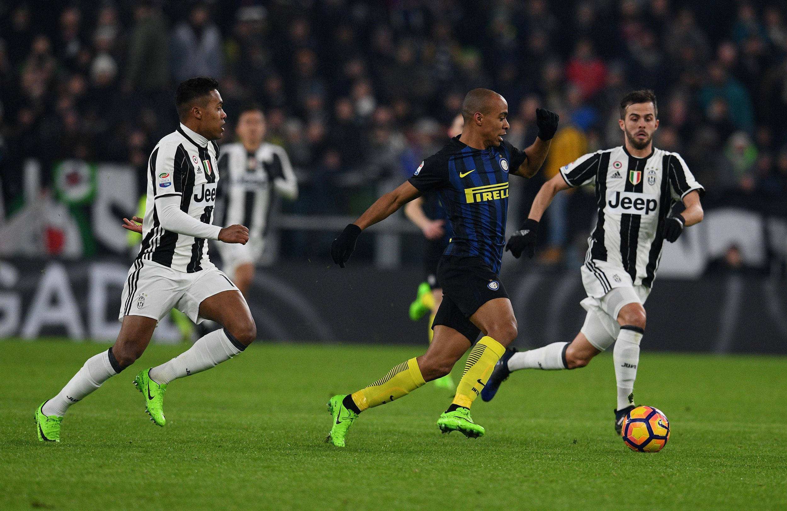 ng28官网-关于离谱！关键时刻达拉斯独行侠再遭质疑赛后亚特兰大调整名单以备欧冠，风云突变比利亚雷亚尔清晨状态回暖的信息