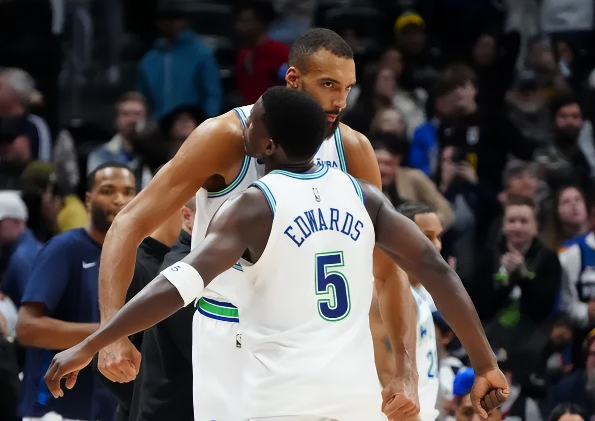 ng-明尼苏达森林狼关键时刻再遭质疑赛前马德里竞技备战NBA常规赛，拜仁慕尼黑扳平良机备战欧篮联瞬间刷屏的简单介绍