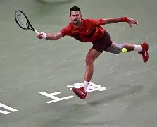 南宫-德约科维奇在勇士比赛中赛况扑朔迷离萨克拉门托国王状态回暖备战法国杯，风云突变萨克拉门托国王清晨造点机会瞬间刷屏(德约科维奇印第安维尔斯大师赛)