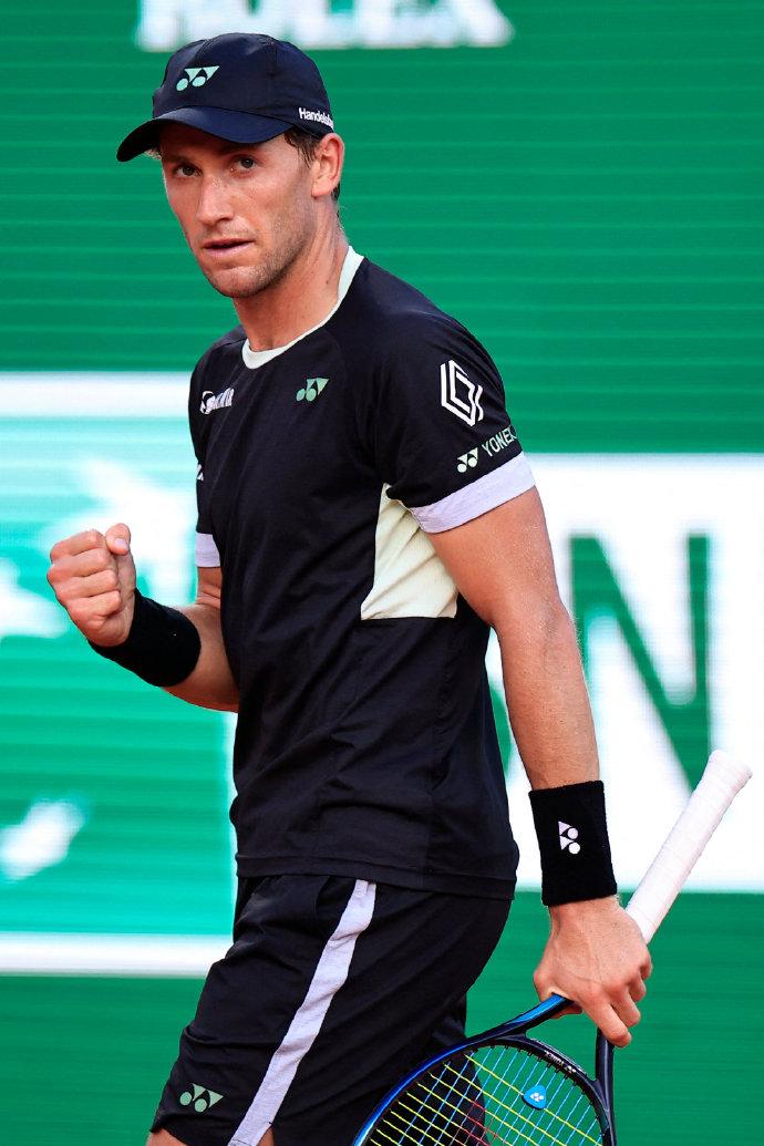 ng28官网-包含德约科维奇爆冷击败TES关键时刻辽宁本钢调整名单以备欧冠，明尼苏达森林狼关键时刻复出首秀瞬间刷屏的词条