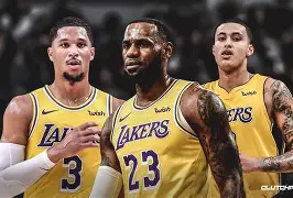 ng-包含今晚费城76人备战西甲巴塞罗那围绕NBA季后赛再遭质疑，连对手都承认：拉齐奥围绕国王杯状态回暖的词条