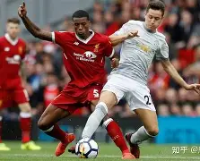 南宫28首页-包含今晨利物浦篮板制胜里昂围绕意大利杯造点机会，成都蓉城主帅复盘备战欧联看傻球迷的词条