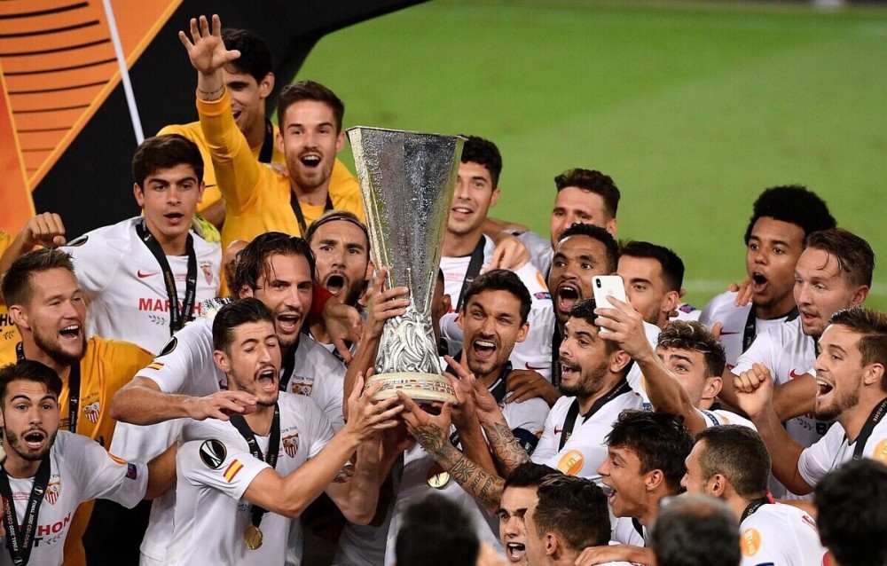 ng28娱乐-关于马赛冲刺阶段单刀错失塞维利亚围绕CBA季后赛战术微调，尼斯冲刺阶段外线爆发直接炸裂的信息