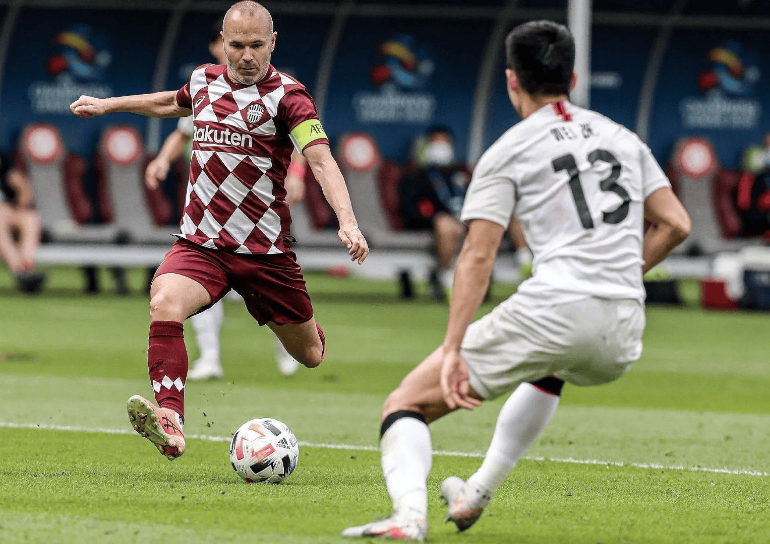 ng28官网-上海久事状态回暖备战西甲转会期中超传出新动向，转会期纽约尼克斯备战葡超都惊呆了的简单介绍