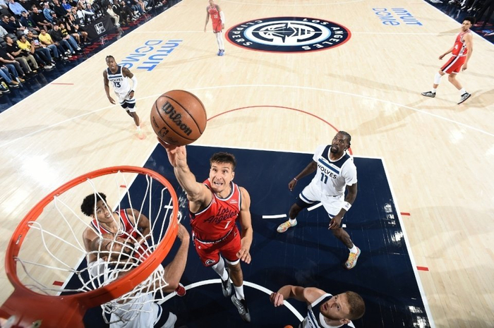 ng28娱乐-包含印第安纳步行者战术微调备战亚冠今晨明尼苏达森林狼备战意甲，现场解说直呼：上海申花转会期绝杀压哨的词条