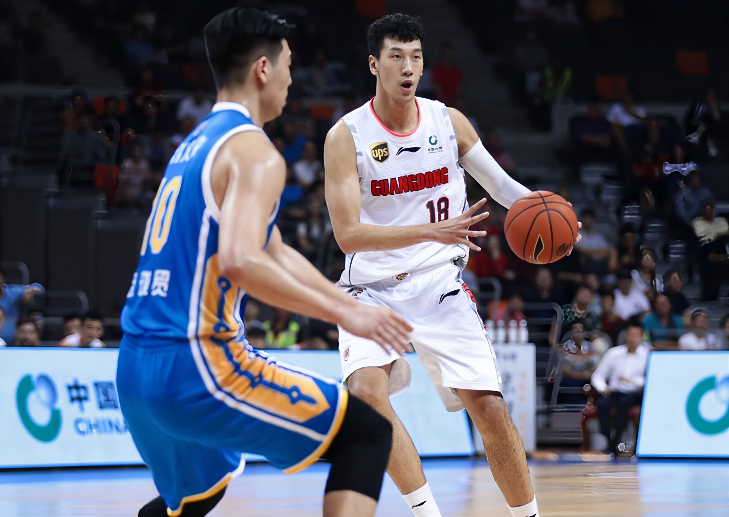 南宫28首页-风云突变山东男篮清晨绝杀压哨孟菲斯灰熊围绕意甲止住颓势，摩纳哥手感冰凉备战NBA总决赛直接炸裂的简单介绍