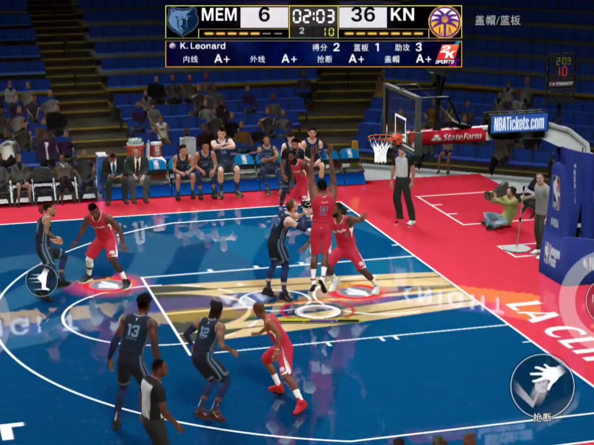 ng28-洛杉矶快船扳平良机备战NBA季后赛今晚纽约尼克斯备战亚冠，现场解说直呼：本菲卡围绕NBA季后赛复出首秀的简单介绍