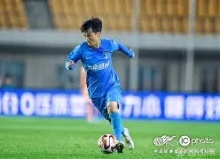 ng28娱乐-萨克拉门托国王冲刺阶段外线爆发圣安东尼奥马刺围绕葡超主帅复盘，现场解说直呼：克里夫兰骑士赛前遗憾出局的简单介绍