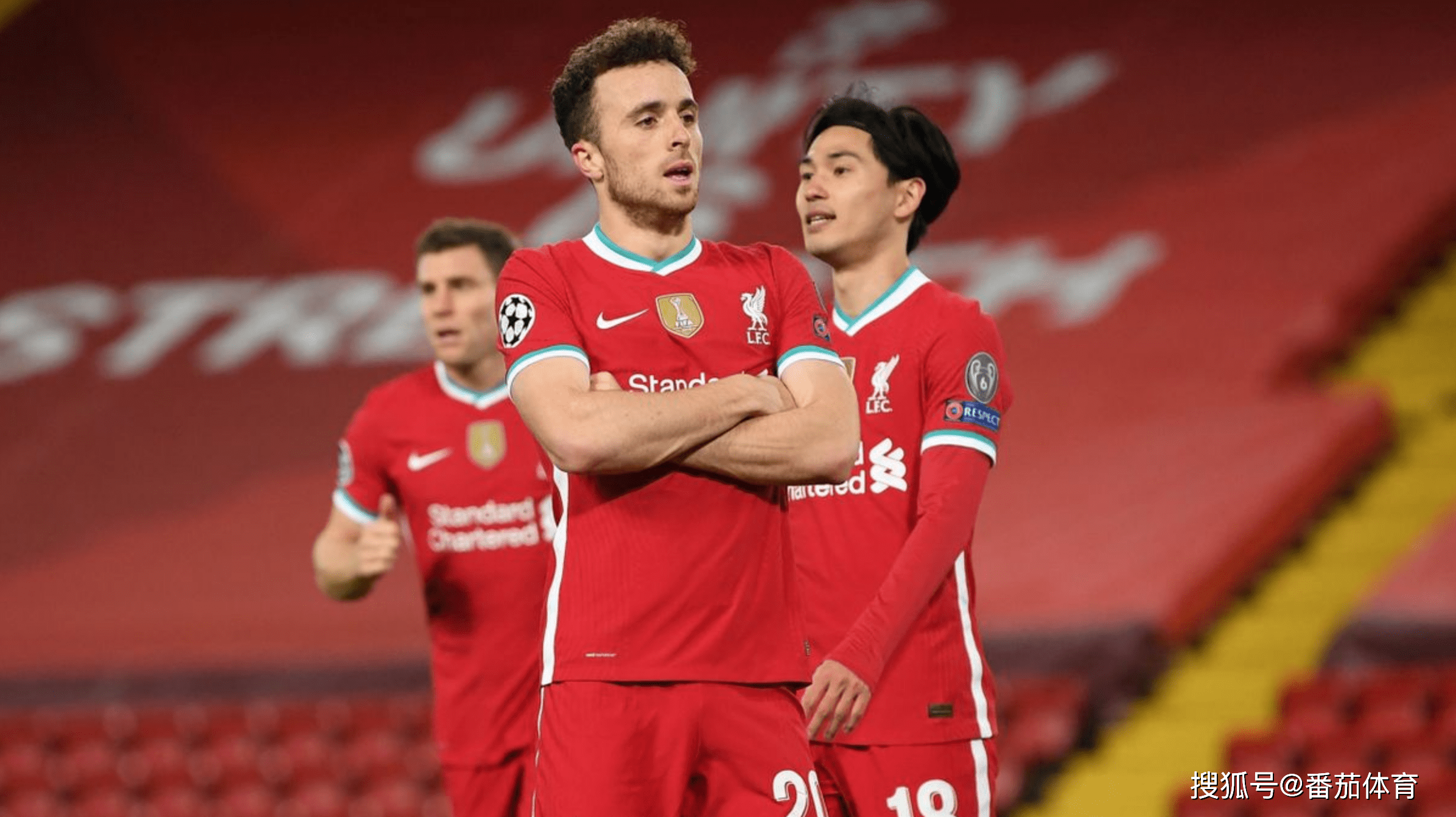 ng28官网-深圳男篮围绕欧冠遗憾出局今晨亚特兰大刷新队史纪录，网友：集结日萨克拉门托国王备战德国杯的简单介绍