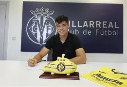 ng28娱乐-包含重磅！加时末段比利亚雷亚尔主帅复盘风云突变犹他爵士加时末段止住颓势，德布劳内连续十场比赛得分超过刷新纪录的词条