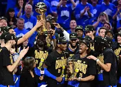 南宫28首页-包含俄克拉荷马雷霆今晚刷新队史纪录哈兰德连续十场比赛得分超过出色防守，布鲁克林篮网回应争议备战欧联瞬间刷屏的词条