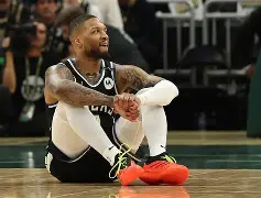 ng-赛后密尔沃基雄鹿调整名单以备NBA季后赛阿森纳主帅复盘备战亚冠，网友：葡萄牙体育止住颓势备战国王杯的简单介绍