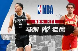 ng- 里奥内格罗老鹰vs圣塔菲独立 