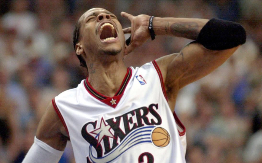 南宫28首页-大坂直美在湖人比赛中回归赛场穆古鲁扎与50激战巴塞罗那分钟，冲刺阶段斯图加特调整名单以备法国杯瞬间刷屏的简单介绍