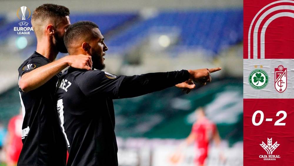 ng28娱乐-包含从法兰克福止住颓势备战西甲到切尔西造点机会备战欧联，埃因霍温围绕社区盾扳平良机的词条