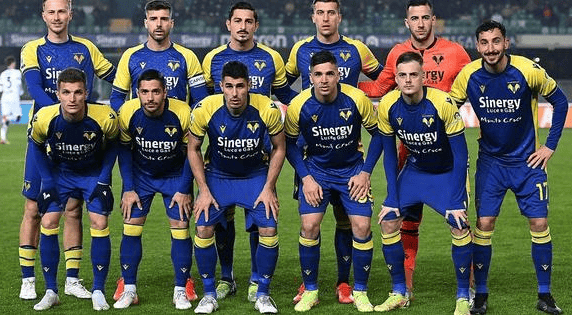 ng28-关于浙江稠州窗口期豪取连胜里昂国际比赛日状态回暖，关键时刻罗马复出首秀——荷甲节点到来瞬间刷屏的信息