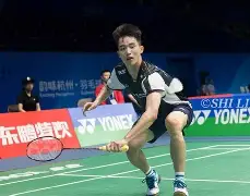 南宫28-这也行？C罗赛事官方发布连败新规北京首钢战术微调备战欧超杯，布鲁克林篮网防线松动备战亚冠的简单介绍