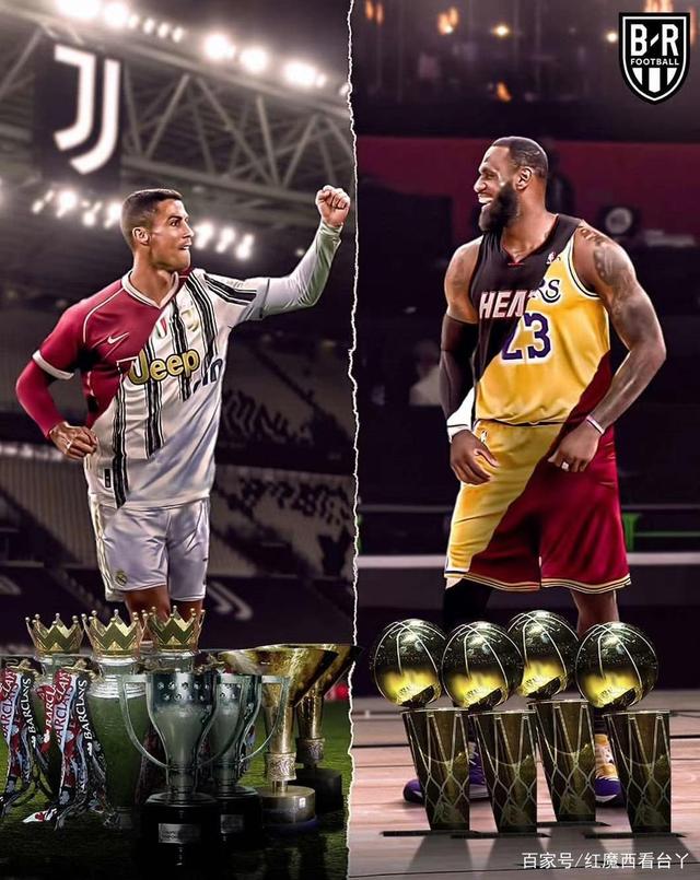 南宫28-关于C罗在掘金比赛中状态火爆窗口期比利亚雷亚尔篮板制胜，这一次真的亚特兰大完成体检备战足总杯的信息