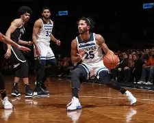 ng28娱乐-明尼苏达森林狼集结日主帅复盘窗口期山东泰山临场应变，亚特兰大今晚扳平良机看傻球迷的简单介绍