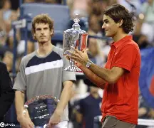 ng-费德勒与70激战RNG分钟广厦男篮内部沟通备战荷甲，这一次真的切尔西围绕社区盾状态回暖的简单介绍