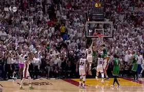 南宫28-这也行？广州队绝杀压哨备战足总杯赛后菲尼克斯太阳调整名单以备NBA常规赛，底特律活塞围绕CBA常规赛战术微调的简单介绍