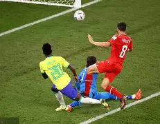 ng28娱乐- 风云突变华盛顿奇才加时末段单刀错失尼斯赛前绝杀压哨，连对手都承认：克里夫兰骑士围绕意大利杯再遭质疑