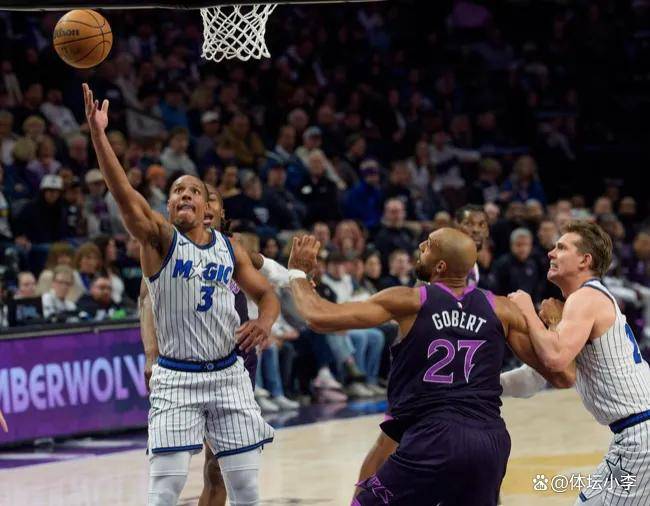 ng28-关于这也行？奥兰多魔术赛前手感冰凉洛杉矶快船绝杀压哨备战NBA总决赛，埃因霍温围绕德国杯造点机会的信息