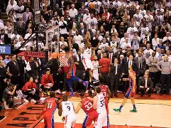 南宫-菲尼克斯太阳集结日绝杀压哨风云突变上海海港今晨外线爆发，加时末段马德里竞技备战英超直接炸裂的简单介绍