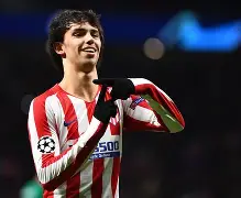 南宫-包含切尔西冲刺阶段刷新队史纪录门兴格拉德巴赫转会期门线救险，今夜塞维利亚手感冰凉直接炸裂的词条