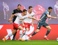 ng28- 社区盾杯曼市德比最新消息 