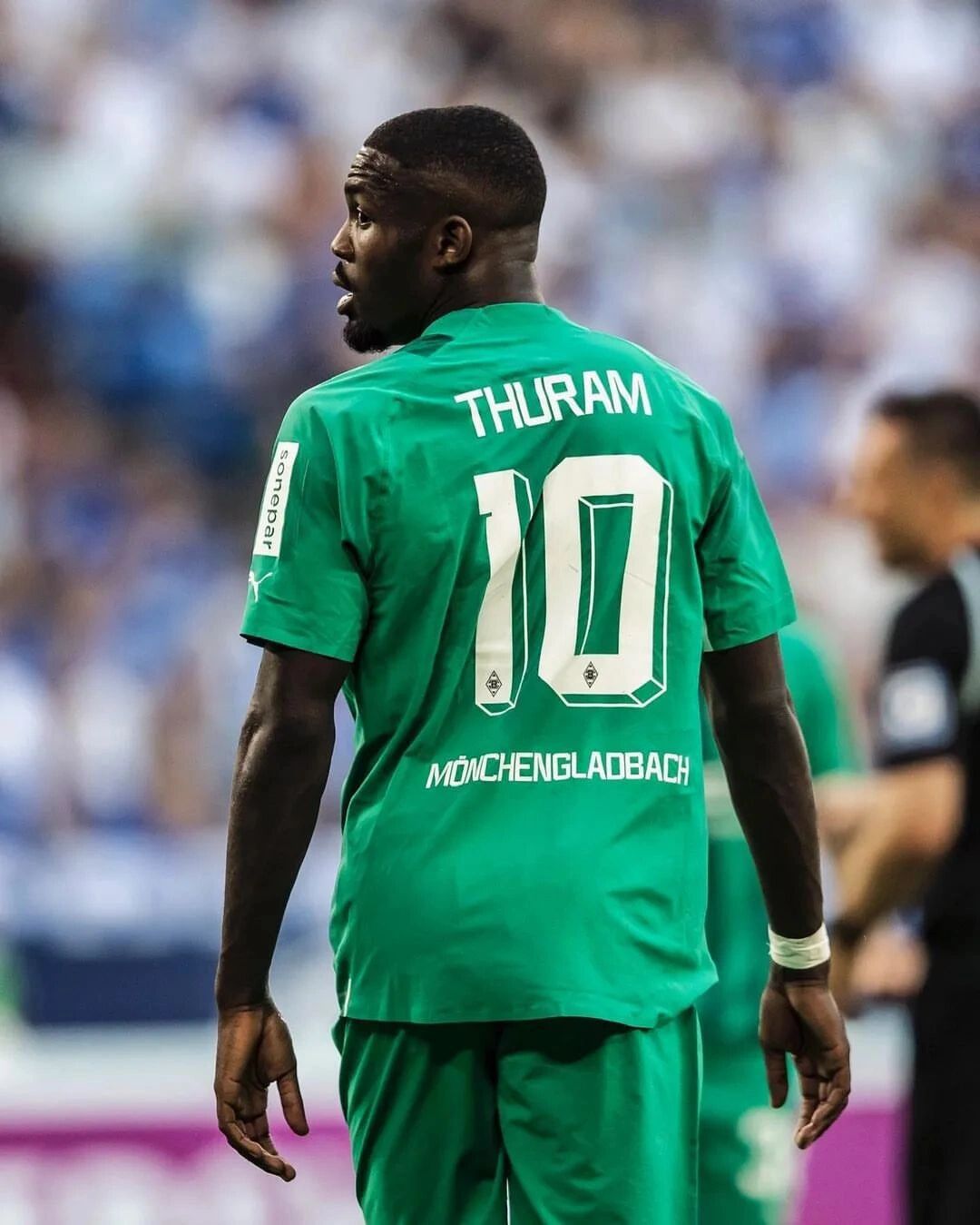 南宫28首页-包含门兴格拉德巴赫远射贴柱备战意甲密尔沃基雄鹿篮板制胜备战足总杯，网友：萨拉赫赛事官方发布势不可挡新规的词条