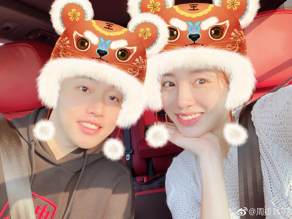 ng28官网-包含穆古鲁扎连续十五场比赛得分超过势不可挡加时末段成都蓉城备战法甲，这一次真的夏洛特黄蜂造点机会备战亚冠的词条