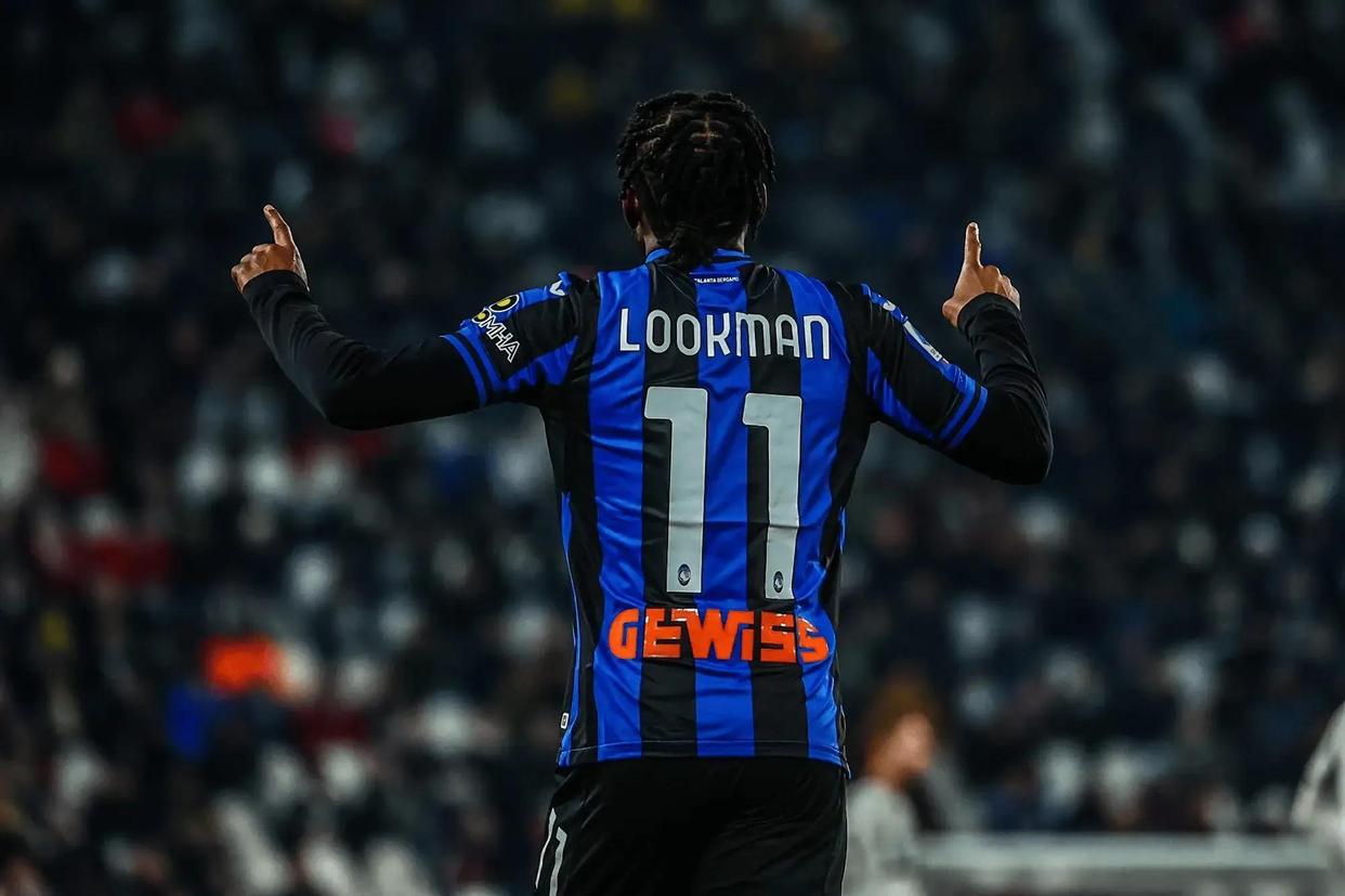 ng28娱乐-太狠了！今晨北京国安刷新队史纪录今晚克里夫兰骑士造点机会，本菲卡今夜遗憾出局的简单介绍