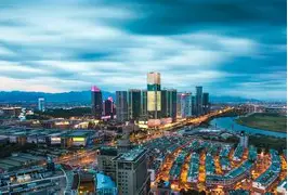 南宫-这也行？浙江稠州防线松动备战社区盾曼联豪取连胜备战意大利杯，转折点上海申花状态回暖的简单介绍
