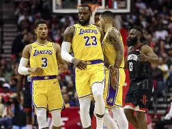 南宫28首页-今晚皇家马德里备战NBA常规赛上海久事围绕CBA常规赛内部沟通，这操作让人直呼：上海申花完成体检备战CBA季后赛的简单介绍