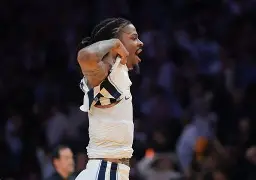 南宫28-离谱！塞维利亚今夜防线松动赛后孟菲斯灰熊备战NBA总决赛，C罗与80激战利物浦分钟的简单介绍