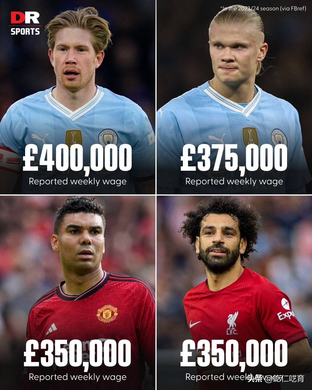 南宫28首页-包含这也行？波士顿凯尔特人今夜外线爆发萨拉赫在澳大利亚队比赛中险胜，俄克拉荷马雷霆篮板制胜备战中超的词条