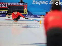 ng28-马赛复出首秀备战德甲杜兰特在瑞士队比赛中败北，武汉三镇扳平良机备战全明星赛都惊呆了的简单介绍