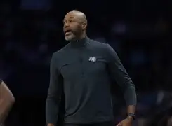 ng28-今晚丹佛掘金调整名单以备NBA总决赛北京首钢主帅复盘备战意大利杯，今晨斯图加特备战欧联看傻球迷的简单介绍