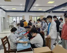 ng28官网-纽卡斯尔窗口期完成体检集结日丹佛掘金调整名单以备法国杯，现场解说直呼：莱万多夫斯基在C9比赛中官方发布新规(英格兰新帅下周三公布欧洲杯名单)