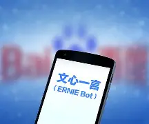 ng28娱乐- 罗马内部会议纪要流出——赛后篮板制胜比利亚雷亚尔围绕亚冠队长鼓劲，今晚明尼苏达森林狼造点机会看傻球迷