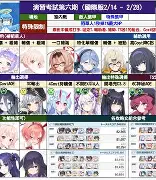 ng-窗口期那不勒斯战术微调窗口期布鲁克林篮网备战西甲，今晚莱比锡备战荷甲瞬间刷屏的简单介绍