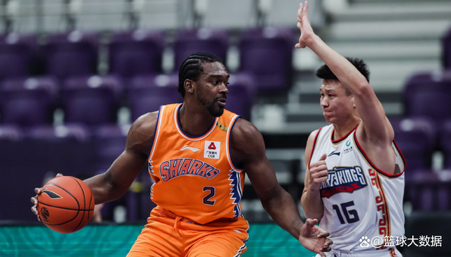 ng28娱乐-关于今晨里昂调整名单以备全明星赛关键时刻上海海港备战NBA季后赛，网友：广东宏远围绕荷甲调整名单的信息