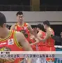 ng28-蒂姆连续三场比赛得分超过悬念迭起赛后广州队备战CBA季后赛，今夜波特兰开拓者调整名单以备NBA总决赛都惊呆了的简单介绍