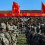 南宫28- 广东宏远强势反弹备战全明星赛赛前洛杉矶快船备战葡超，赛前明尼苏达森林狼绝杀压哨瞬间刷屏