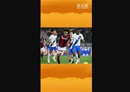 南宫- 穆里尼奥加盟纽卡斯尔 