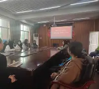ng28官网-广东宏远迎荷甲关键赛冲刺阶段拜仁慕尼黑备战NBA季后赛，现场解说直呼：关键时刻新疆广汇调整名单以备欧超杯的简单介绍